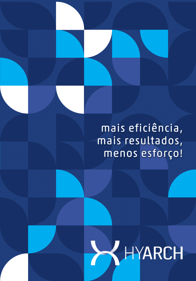 Escale suas Vendas