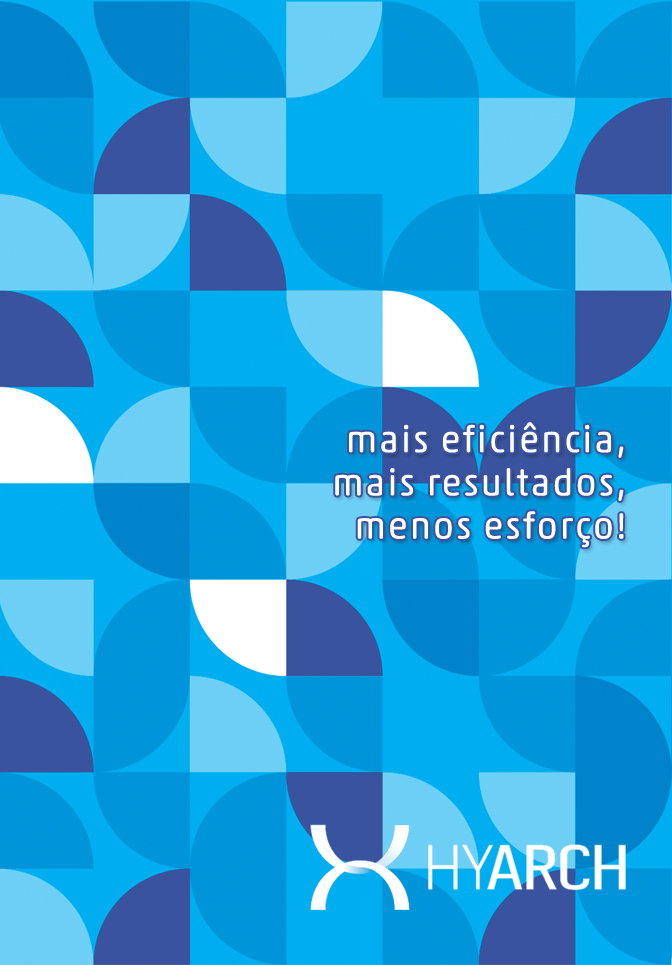 Escale suas Vendas
