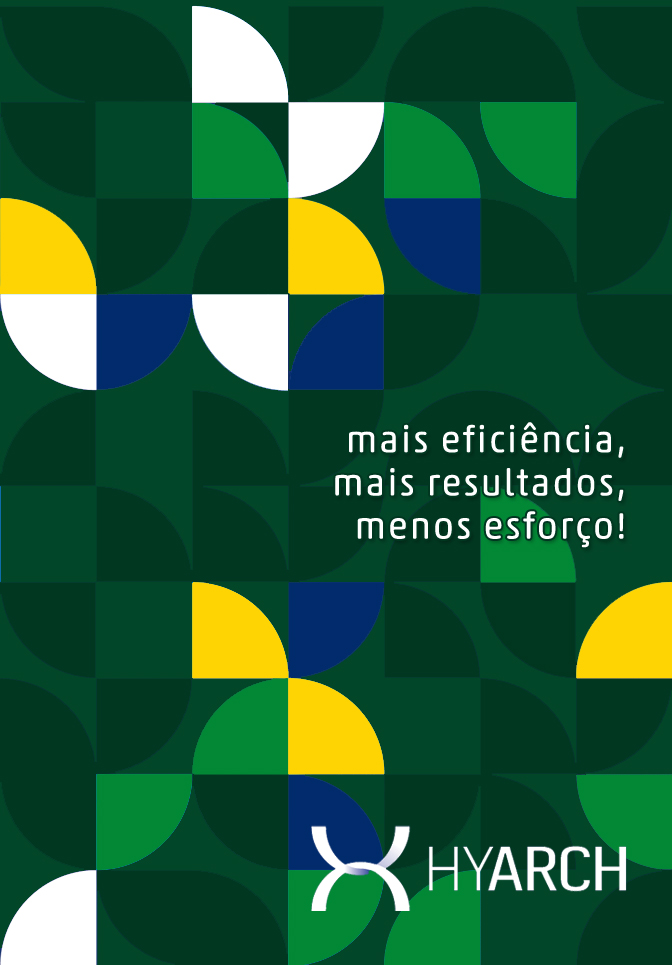 Escale suas Vendas