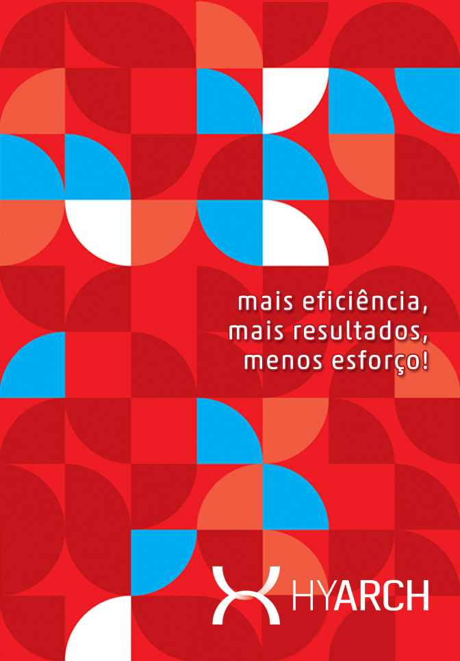 Escale suas Vendas
