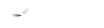 Logo Hyarch branco